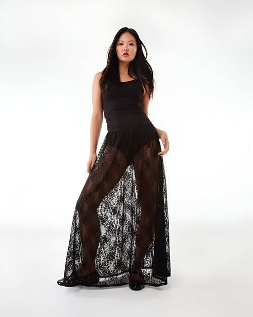 Stylish and trendy affordable women's skirts perfect for various occasions and easy to pair with tops