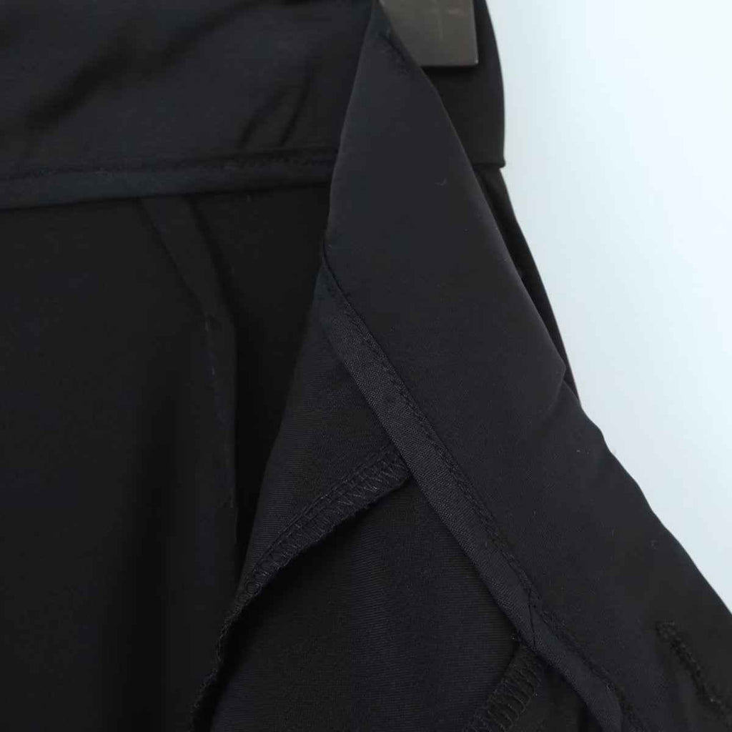 Fall Women Clothing Sexy Sexy Bandeau Camisole High Waist Straight Loose Wide Leg Pants Suit