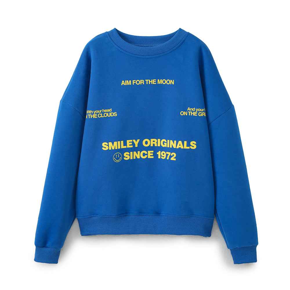 Brand Autumn Winter Letter Graphic Printed Thin Velvet Hooded Sweatshirt Women