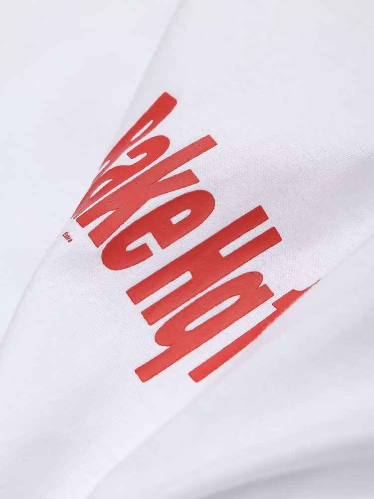 Women T shirt Printed Short Sleeve Top