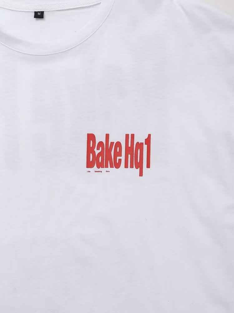 Women T shirt Printed Short Sleeve Top