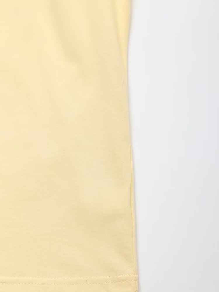 Women Casual round Neck Short Sleeves Printed T shirt