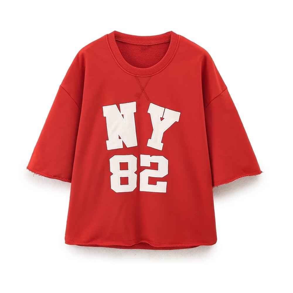 Summer Women Clothing Flannel Sweatshirt Casual Shorts Sets
