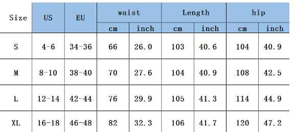 Spring Summer Women Clothing Striped Polka Dot Stitching Casual Loose Trousers Women