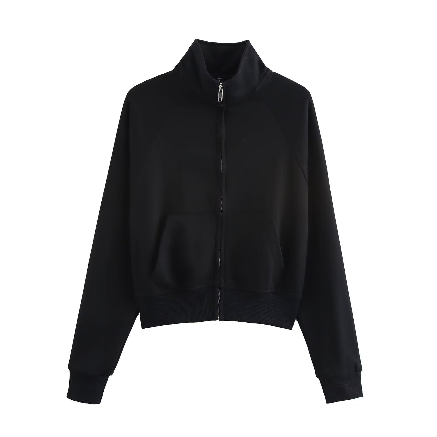 Black Coat