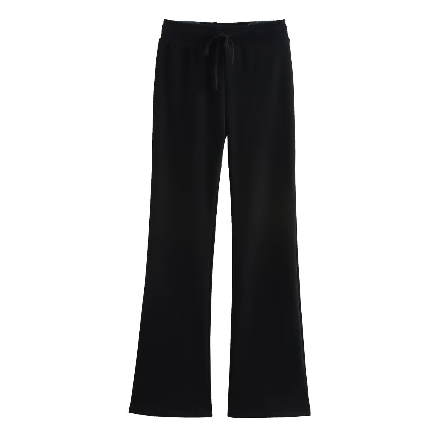 Black Pants