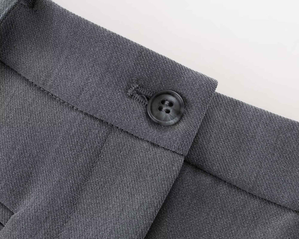 Winter Sexy Sexy High Belt Lining Suit Hip Skirt Skirt