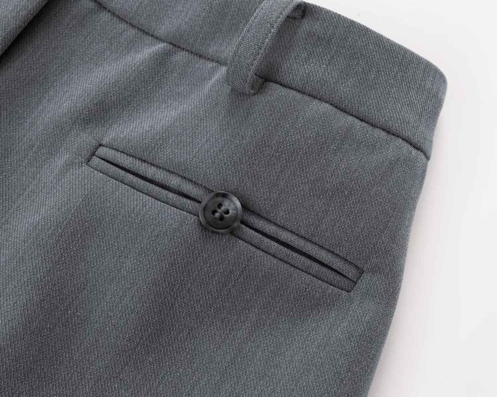 Winter Sexy Sexy High Belt Lining Suit Hip Skirt Skirt