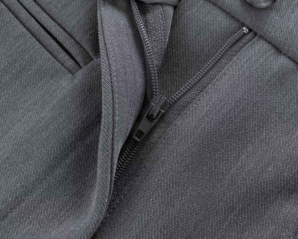 Winter Sexy Sexy High Belt Lining Suit Hip Skirt Skirt