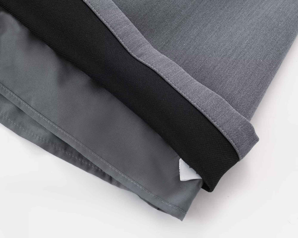 Winter Sexy Sexy High Belt Lining Suit Hip Skirt Skirt