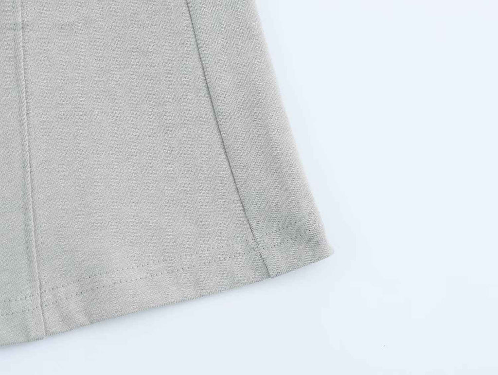 Spring Summer Women Casual Flannel Pants