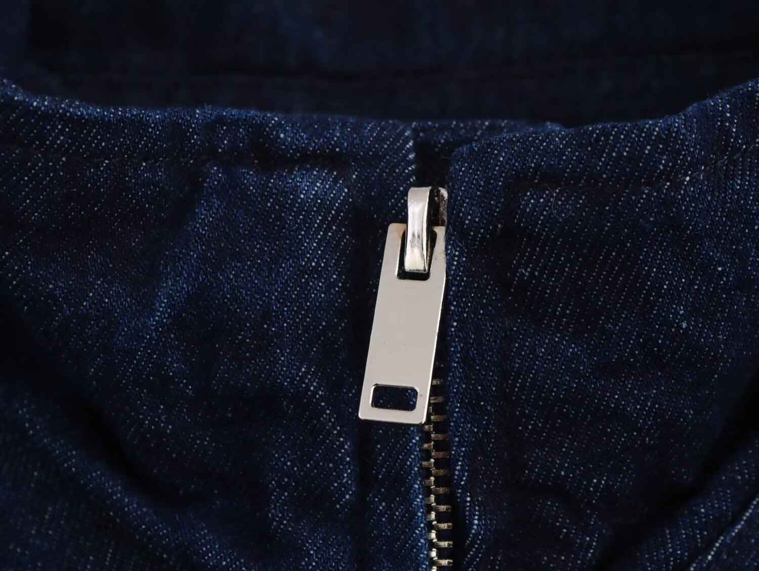 Spring Stitching Stripe Belt Denim Coat Trousers Sets