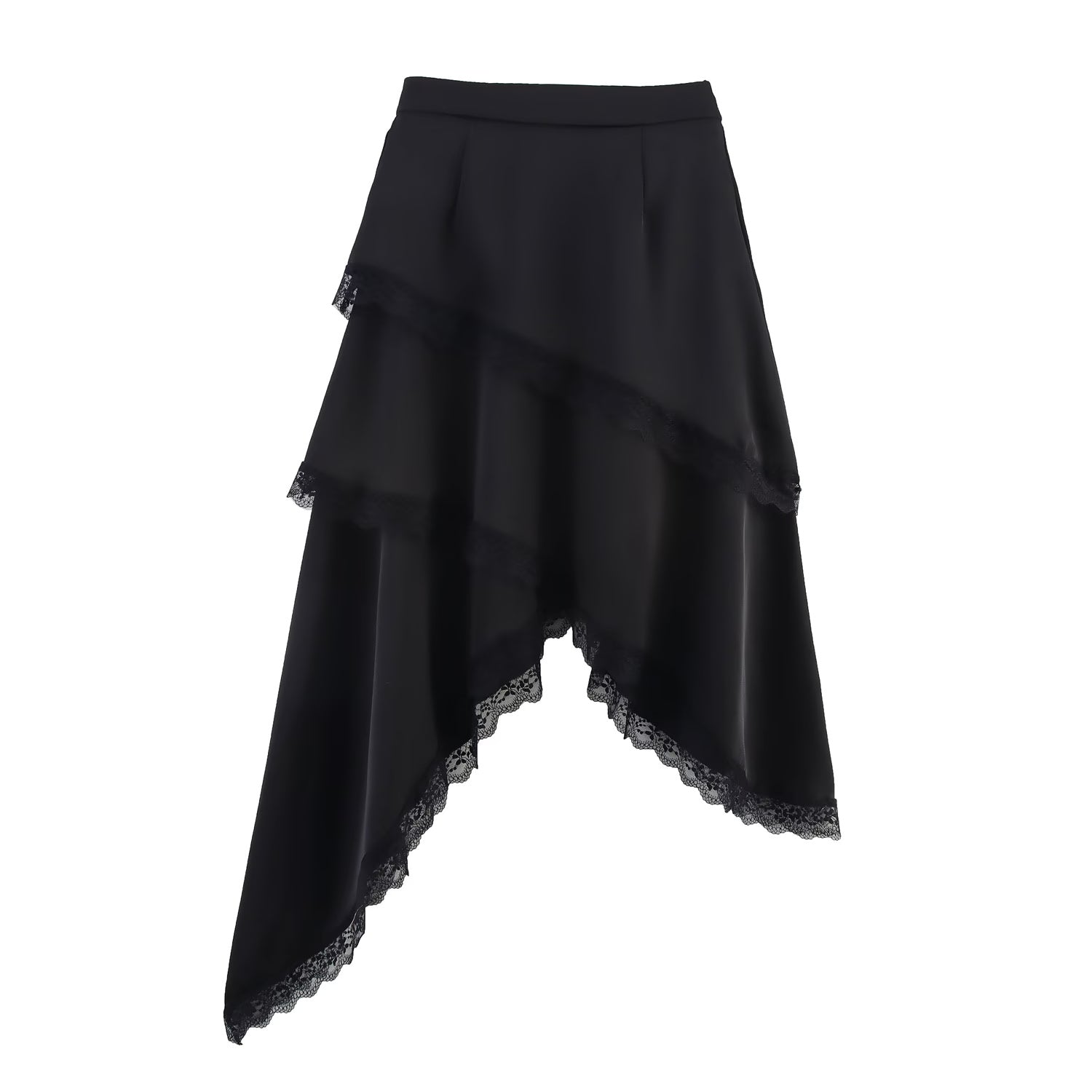 Black/Black