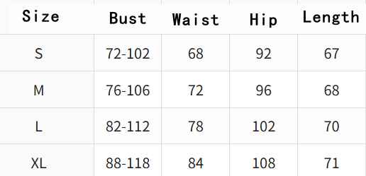 Women Clothing Sequined Jumpsuit Sexy Leopard Print Backless Jumpsuit Shorts