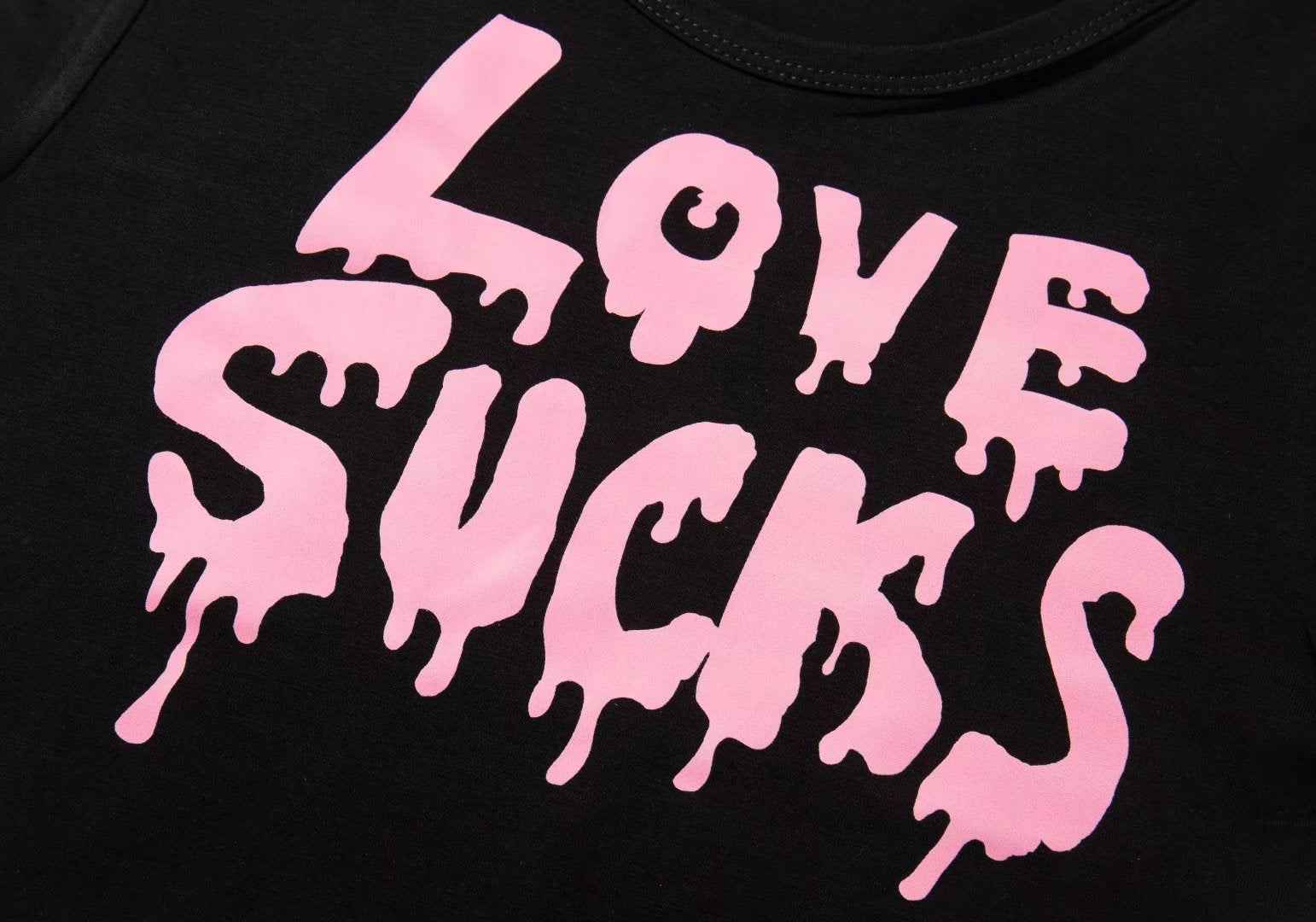 Summer Women round Neck Short Sleeve Letter Graphic T-shirt