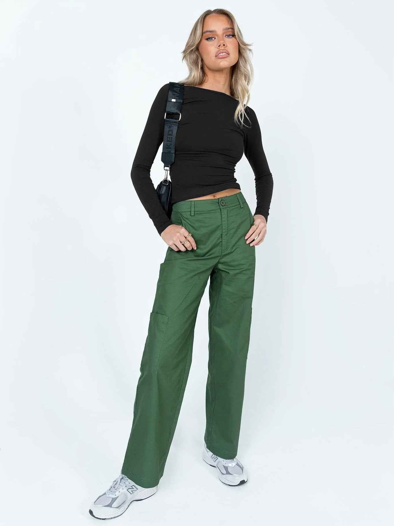 Summer Bare Back Top Long Sleeve Sexy Shoulder T shirt for Women