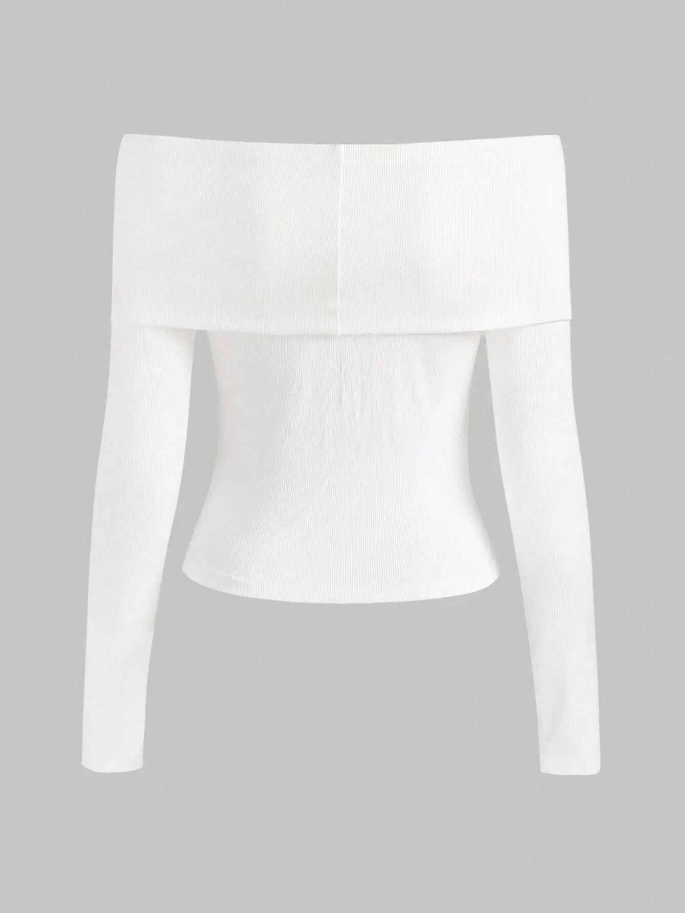 Sexy Sexy Off Shoulder T Shirt Summer Sexy Slimming Bottoming Shirt Top Women