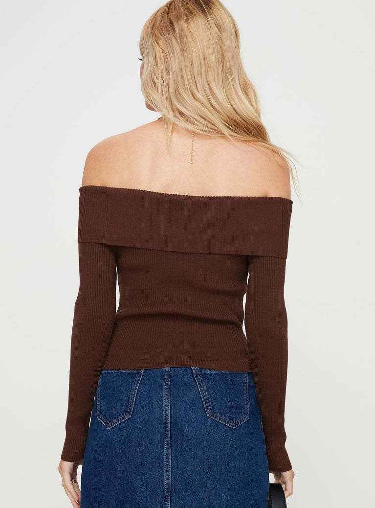 Spring Women Clothes Solid Color off Shoulder Sexy Backless Long Sleeves Women Sweater