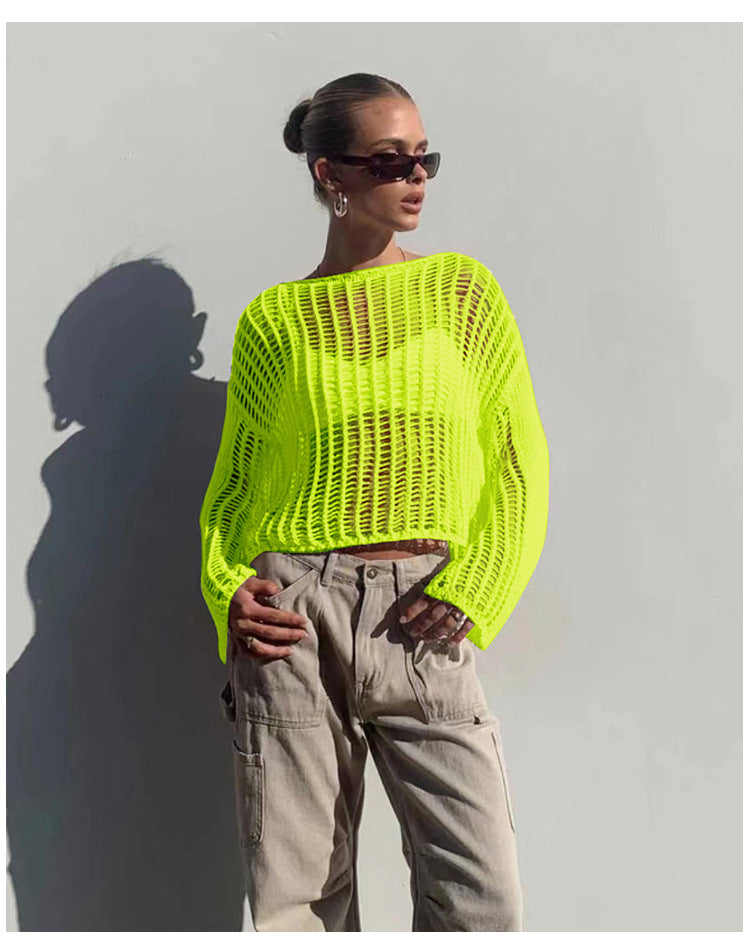 Fluorescein