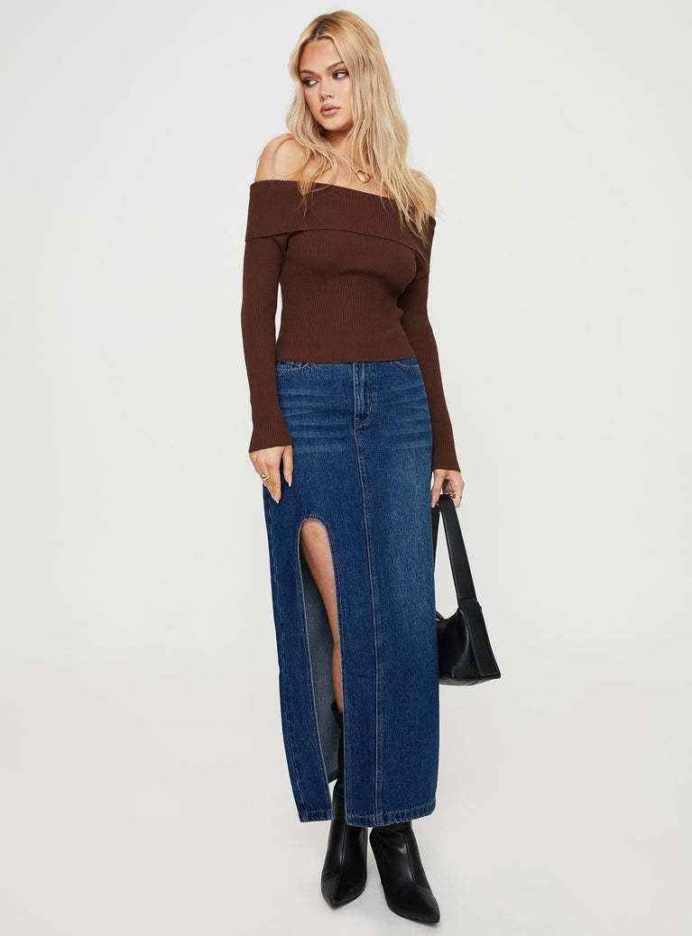 Spring Women Clothes Solid Color off Shoulder Sexy Backless Long Sleeves Women Sweater