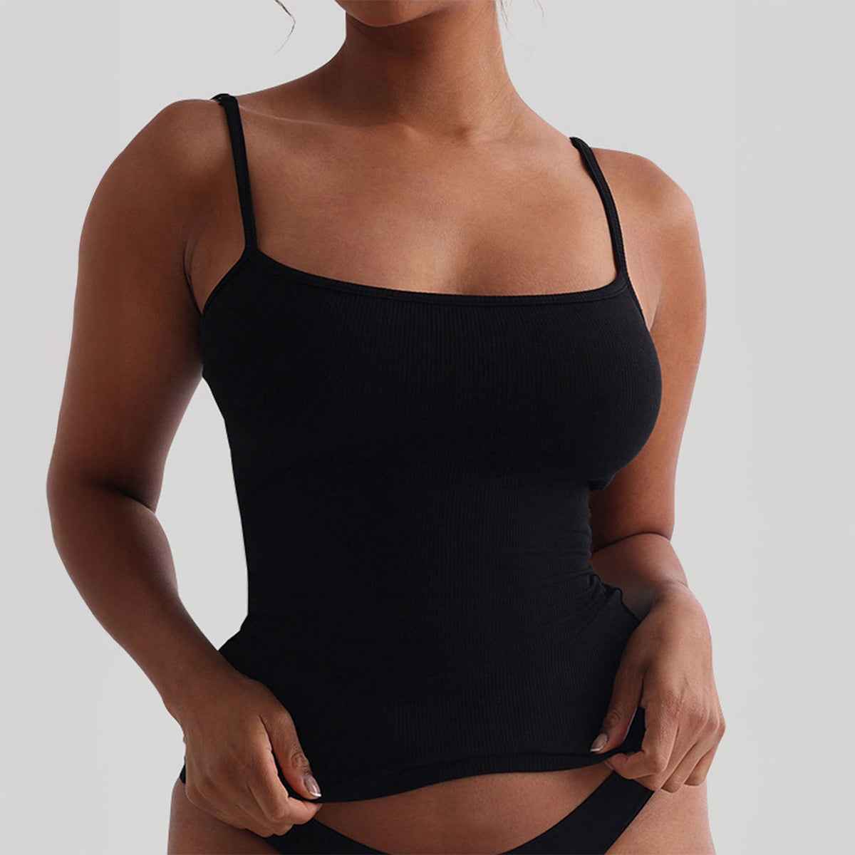 Yoga Clothes Small Sling Vest Women Clothing Summer