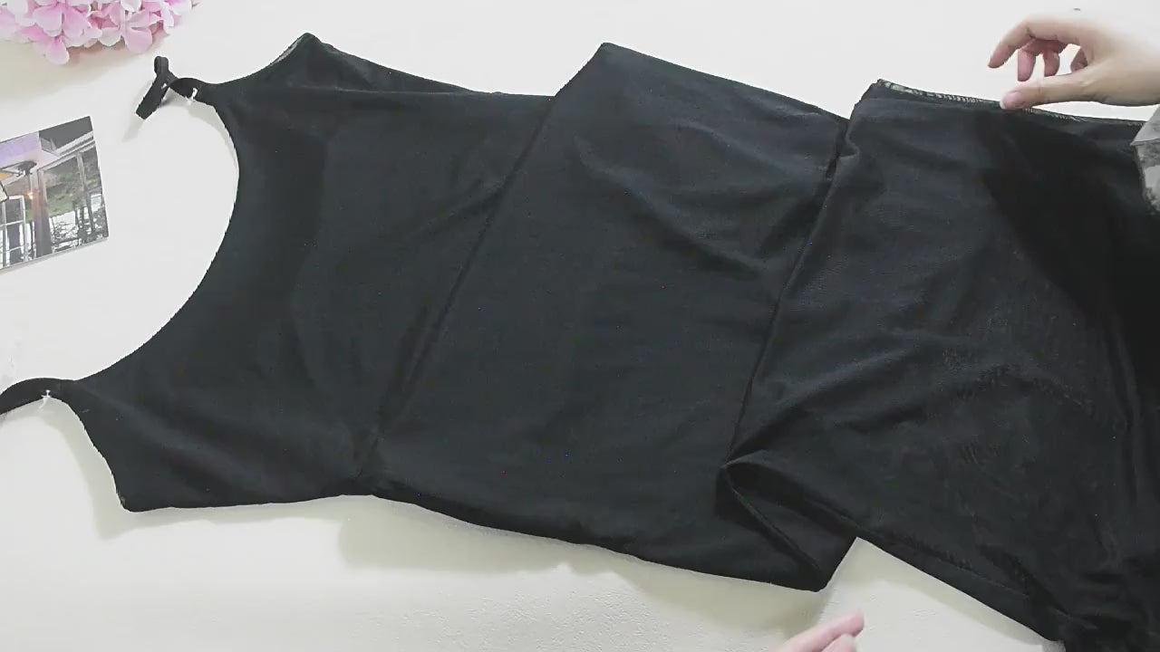 product video